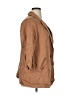 Studio by Torrid Brown Blazer Size 1X Plus (1) - photo 4
