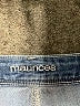 Maurices Blue Jeans Size 22 - photo 4