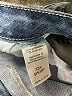 Maurices Blue Jeans Size 22 - photo 5