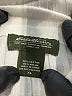 Eddie Bauer White Turtleneck Sweater Size XL - photo 7