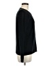 T-C Fashion Black Pullover Sweater Size M (estimated) - photo 4