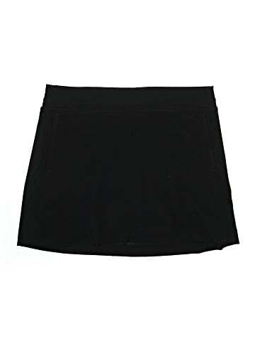Member's Mark Shorts (view 1)