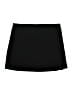 Member's Mark Black Shorts Size XL - photo 1