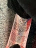 Old Navy Black Active Pants Size 16 Petite - photo 5