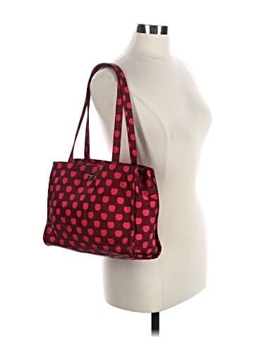 Kate Spade New York Tote (view 2)