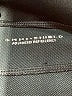 Columbia Solid Black Active Pants Size M - photo 7