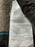 Columbia Solid Black Active Pants Size M - photo 8