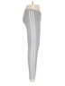 Adidas Gray Active Pants One size - photo 4