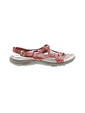Merrell Sandals (view 1)
