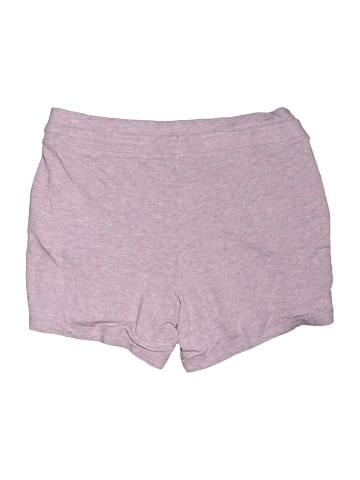 32 Degrees Athletic Shorts (view 2)