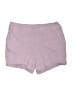 32 Degrees Purple Athletic Shorts Size M - photo 2
