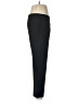 SPANX Solid Black Dress Pants Size XL - photo 4