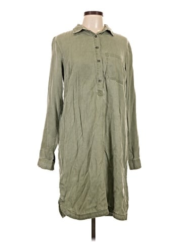 Old Navy Casual Dress (view 1)
