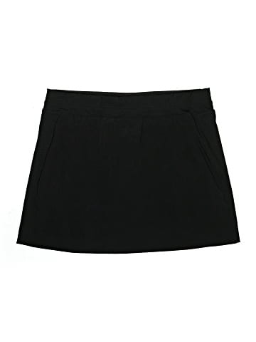 Member's Mark Shorts (view 2)