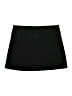 Member's Mark Black Shorts Size XL - photo 2
