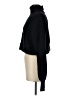BCBGeneration Black Turtleneck Sweater Size M - photo 5
