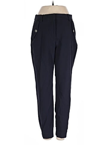 Express Casual Pants (view 1)