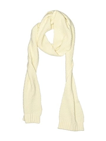 Calvin Klein Scarf (view 1)