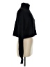 BCBGeneration Black Turtleneck Sweater Size M - photo 4