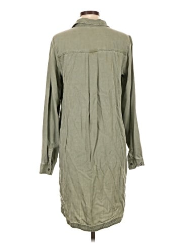 Old Navy Casual Dress (view 2)