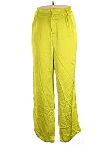 Fashion Nova Casual Pants (view 1)