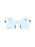 Unbranded Blue Sunglasses One size - photo 2