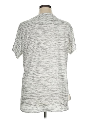 Jockey Active T-Shirt (view 2)