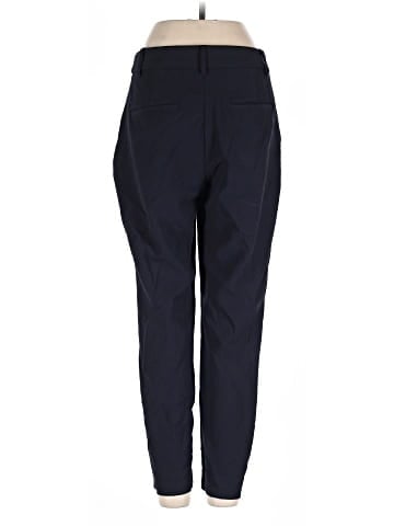 Express Casual Pants (view 2)