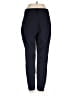 Express Blue Casual Pants Size 2 - photo 2
