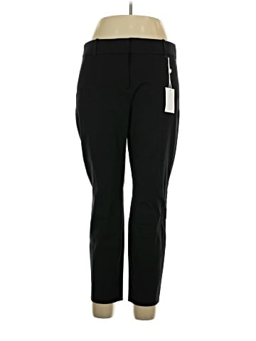 J.Crew Active Pants (view 1)