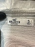 Hollister White Sleeveless Top Size S - photo 7