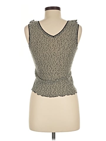 ONLY HEARTS Tank Top (view 2)