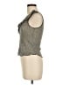 ONLY HEARTS Gray Tank Top Size M - photo 5