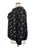 Ariat Black Long Sleeve Blouse Size XXL - photo 5