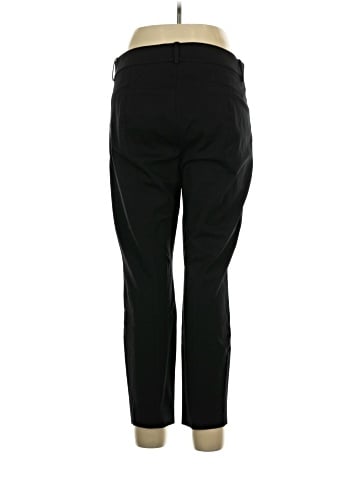 J.Crew Active Pants (view 2)