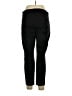J.Crew Black Active Pants Size 14 - photo 2