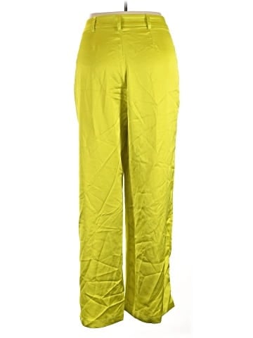 Fashion Nova Casual Pants (view 2)
