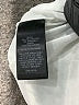 Express Black Sleeveless Blouse Size S - photo 8