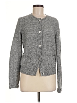 J.Crew Factory Store Cardigan