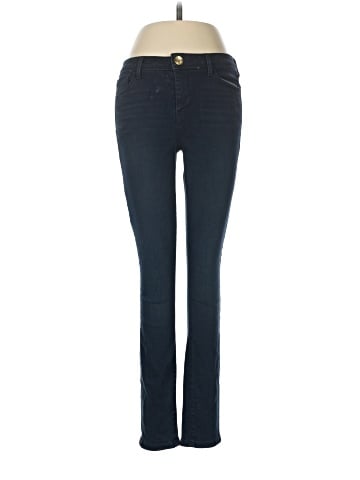 Banana Republic Jeans (view 1)