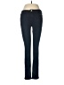 Banana Republic Blue Jeans Size 37 waist - photo 1