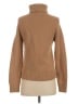 Lauren by Ralph Lauren Tan Wool Pullover Sweater Size S - photo 2
