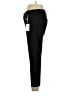 J.Crew Black Active Pants Size 14 - photo 5