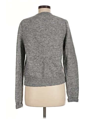 J.Crew Factory Store Cardigan (view 2)