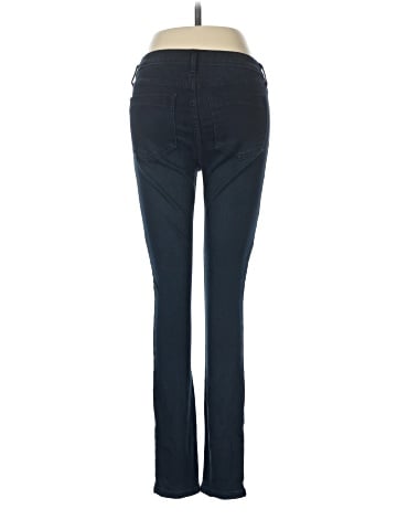 Banana Republic Jeans (view 2)