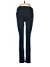Banana Republic Blue Jeans Size 37 waist - photo 2