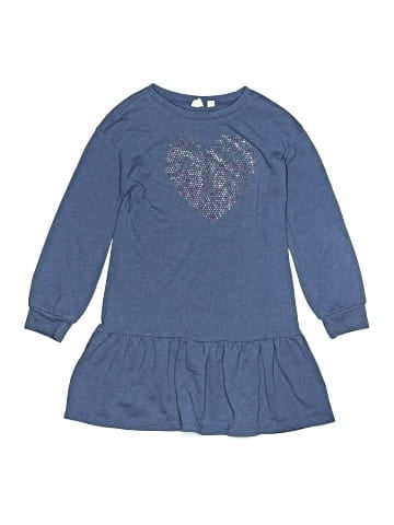 Gap Kids Dress (view 1)
