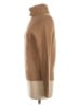 Lauren by Ralph Lauren Tan Wool Pullover Sweater Size S - photo 5