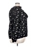 Ariat Black Long Sleeve Blouse Size XXL - photo 4