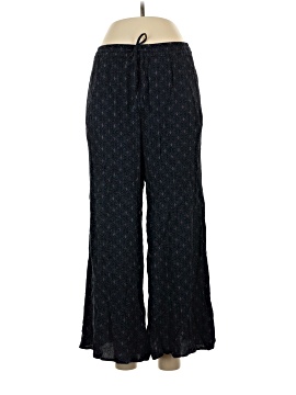 Falls Creek Casual Pants